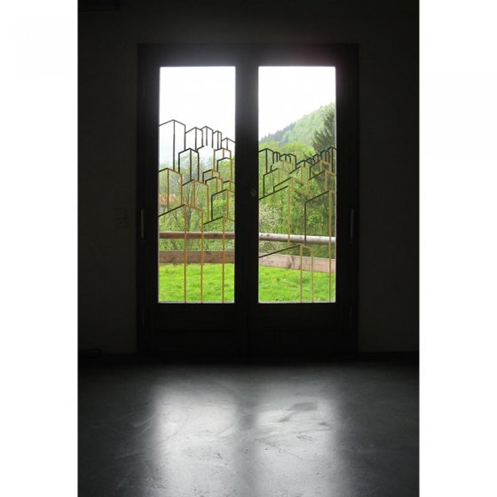 „weitblick“, 2010