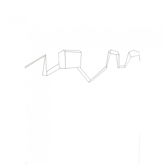 Serie „BE“, 2013