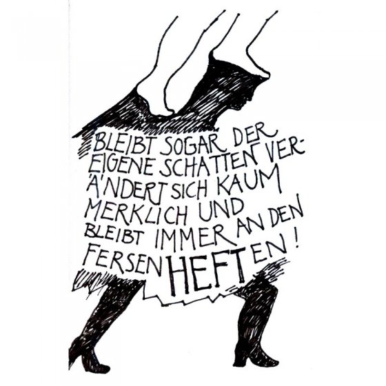 Heft 1 - 8